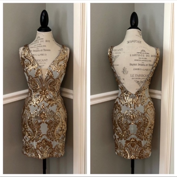 📌♥️BOOKMARK MY CLOSET📌♥️MEET THE POSHER📌👠 - Picture 15 of 16